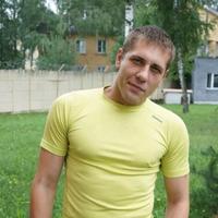 Отзыв от Василий - DTV виза